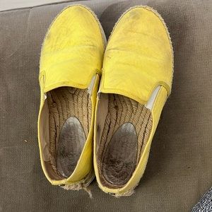 Jimmy choo shoes size 40